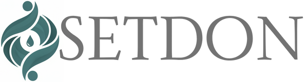 Setdon