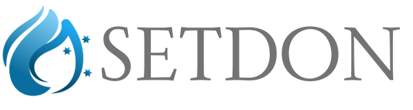 Setdon